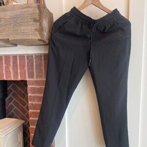 The North Face light weight ankle pant